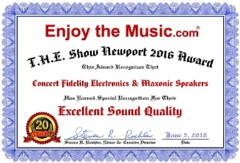 THE_Show_Newport_Award_large