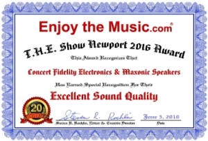 THE_Show_Newport_Award_large.jpg